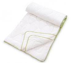 dormeo ciuziniai - Dormeo Aloe Vera Duvet V3 140 x 200cm - 2 nuotrauka