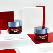 Pirkti Loreal RevitaLift Laser X3 dieninis veido kremas - 50 ml. - Photo 2