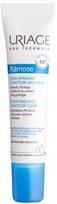  URIAGE akių srities kremas XEMOSE, 15 ml
