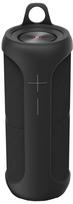 bluetooth nesiojamos koloneles - Hama Twin 2.0 Black (Juoda) - 1 nuotrauka