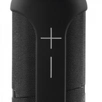 bluetooth nesiojamos koloneles - Hama Twin 2.0 Black (Juoda) - 4 nuotrauka