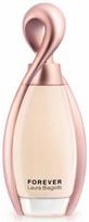 Laura Biagiotti Forever 30ml EDP