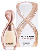 laura biagiotti laura - Laura Biagiotti Forever 30ml EDP - 2 nuotrauka