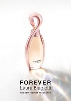 laura biagiotti laura - Laura Biagiotti Forever 30ml EDP - 3 nuotrauka
