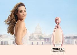laura biagiotti laura - Laura Biagiotti Forever 30ml EDP - 4 nuotrauka