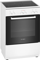 Bosch HKA090220U