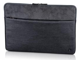 Hama Tayrona Notebook Sleeve 14.1'' Dark Grey