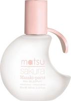 Masaki Matsushima Matsu Sakura 80ml EDP