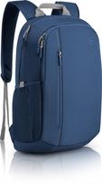 Dell CP4523B Blue,11-15"