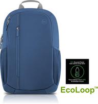 ecoloop - Dell CP4523B Blue,11-15" - 2 nuotrauka