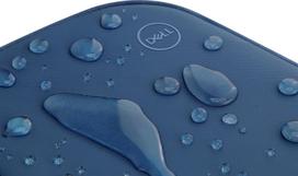 ecoloop - Dell CP4523B Blue,11-15" - 3 nuotrauka