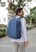 ecoloop - Dell CP4523B Blue,11-15" - 4 nuotrauka