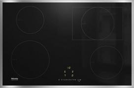Miele KM 7201 FR