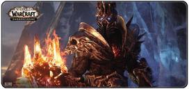 world of warcraft - BLIZZARD World of WarCraft Classic: Ragnaros, XL - 1 nuotrauka