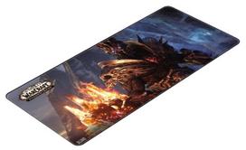 world of warcraft - BLIZZARD World of WarCraft Classic: Ragnaros, XL - 2 nuotrauka