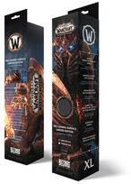 world of warcraft - BLIZZARD World of WarCraft Classic: Ragnaros, XL - 3 nuotrauka