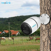 reolink go plus g330 - Reolink Go Plus 4G - 4 nuotrauka