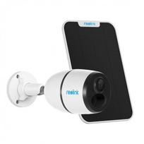 reolink go plus g330 - Reolink Go Plus 4G - 5 nuotrauka