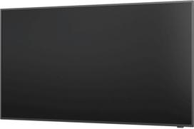 m2 16 - NEC MultiSync E328 - 5 nuotrauka