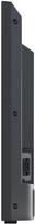 m2 16 - NEC MultiSync E328 - 4 nuotrauka