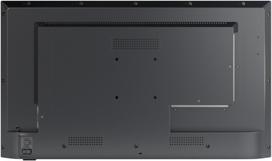 m2 16 - NEC MultiSync E328 - 6 nuotrauka
