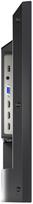 m2 16 - NEC MultiSync E328 - 7 nuotrauka