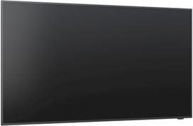 m2 16 - NEC MultiSync E328 - 8 nuotrauka