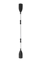 vienvietes baidares - Pripučiama vienvietė baidarė 275cm, Bestway - 7 nuotrauka