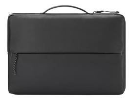 deklas kompiuteriui 14 hp - HP 14V32AA#ABB, 14", juodas - 2 nuotrauka