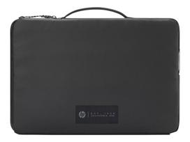 deklas kompiuteriui 14 hp - HP 14V32AA#ABB, 14", juodas - 3 nuotrauka