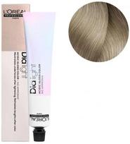 L`Oréal Professionnel Dialight Semi Permanent Hair Colouring 50ml 10.13