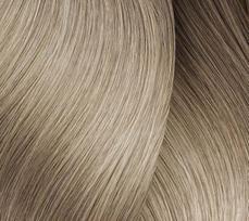 l oreal plauku dazai - L`Oréal Professionnel Dialight Semi Permanent Hair Colouring 50ml 10.13 - 2 nuotrauka