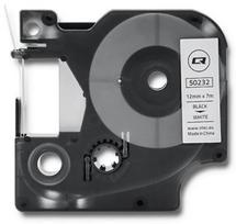 Qoltec 50232