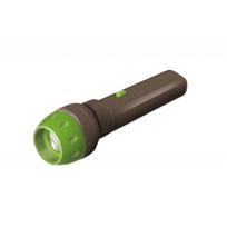 mini projectors -  Buki Mini Projector Dinosaurs 6302DIN, įvairių spalvų - 2 nuotrauka