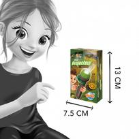 mini projectors -  Buki Mini Projector Dinosaurs 6302DIN, įvairių spalvų - 4 nuotrauka