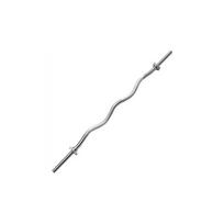  Proiron PRO-GZ01-47, 120 cm
