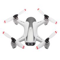 Syma W1 Pro 4K