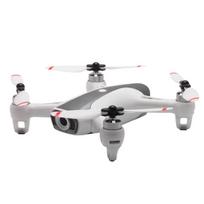 zaislai dronas - Syma W1 Pro 4K - 2 nuotrauka