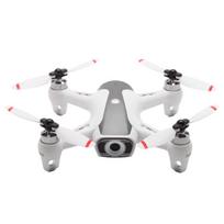 zaislai dronas - Syma W1 Pro 4K - 3 nuotrauka