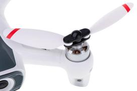 zaislai dronas - Syma W1 Pro 4K - 6 nuotrauka