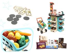 zaislas supermarket - Home Supermarket 6395 - 2 nuotrauka