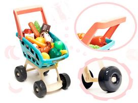 zaislas supermarket - Home Supermarket 6395 - 3 nuotrauka