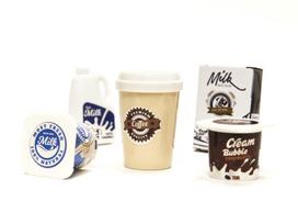 zaislas supermarket - Home Supermarket 6395 - 6 nuotrauka