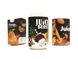 zaislas supermarket - Home Supermarket 6395 - 7 nuotrauka