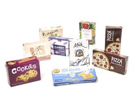 zaislas supermarket - Home Supermarket 6395 - 9 nuotrauka