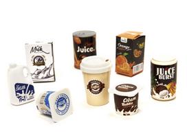 zaislas supermarket - Home Supermarket 6395 - 10 nuotrauka