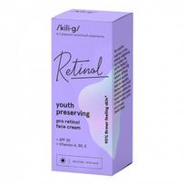 KILIG RETINOL, 50 ml