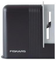 Fiskars 1005137