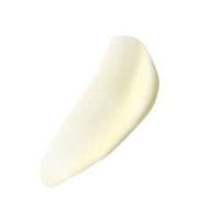 eucerin anti pigment - EUCERIN dieninis veido kremas ANTI-PIGMENT, SPF 30, 50 ml - 3 nuotrauka