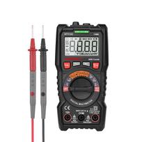 multimetras - Habotest HT113C - 1 nuotrauka